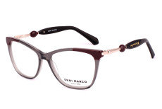 Enni Marco IV 12-030 33P - № 9